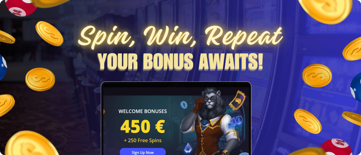 crypto leo bonus codes